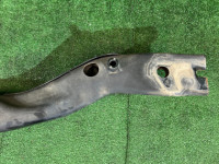Brazo longitudinal правая SUBARU FORESTER OEM 50515SA020 SG5 2007 EJ205 AT