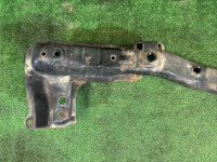 Brazo longitudinal правая SUBARU FORESTER OEM 50515SA020 SG5 2007 EJ205 AT
