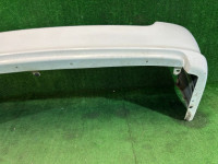 后保险杠 цвет 51Е SUBARU FORESTER OEM 57703SA050WG SG5 2007 WHITE 51E
