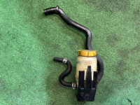 กระปุกน้ำมันเพาเวอร์ SUBARU FORESTER OEM 34630SA001 SG5 2007 EJ205 AT