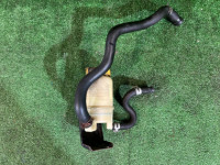 กระปุกน้ำมันเพาเวอร์ SUBARU FORESTER OEM 34630SA001 SG5 2007 EJ205 AT