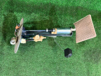 ปั๊มติ๊ก SUBARU FORESTER OEM 42021FE000 SG5 2007 EJ205 AT