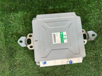กล่อง ECU 22611AG573 SUBARU FORESTER