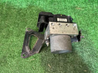 กล่อง ABS 27594SA071 SUBARU FORESTER