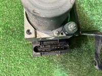 กล่อง ABS SUBARU FORESTER OEM 27594SA071 SG5 2007 EJ205 AT
