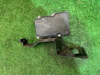กล่อง ABS SUBARU FORESTER OEM 27594SA071 SG5 2007 EJ205 AT