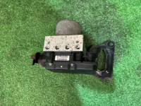 กล่อง ABS SUBARU FORESTER OEM 27594SA071 SG5 2007 EJ205 AT