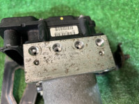 กล่อง ABS SUBARU FORESTER OEM 27594SA071 SG5 2007 EJ205 AT