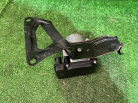 กล่อง ABS SUBARU FORESTER OEM 27594SA071 SG5 2007 EJ205 AT