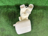 Filtro deshidratador SUBARU FORESTER OEM 46040FE010 SG5 2007 EJ205 AT