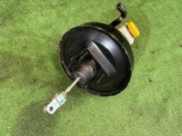 ブレーキマスターシリンダー SUBARU FORESTER OEM 26401FA021 SG5 2007 EJ205 AT