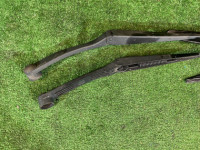 ใบปัดน้ำฝน SUBARU FORESTER OEM 86532SA000 86532SA140 SG5 2007