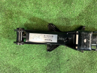 แม่แรง SUBARU FORESTER OEM 97030FC111 SG5 2007
