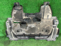 แผ่นกันใต้เครื่อง 56410SA090 SUBARU FORESTER