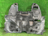 Защита двигателя SUBARU FORESTER OEM 56410SA090 SG5 2007 WHITE 51E