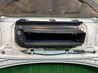 ฝากระโปรงหน้า цвет 51Е SUBARU FORESTER OEM 57229SA0309P SG5 2007 WHITE 51E