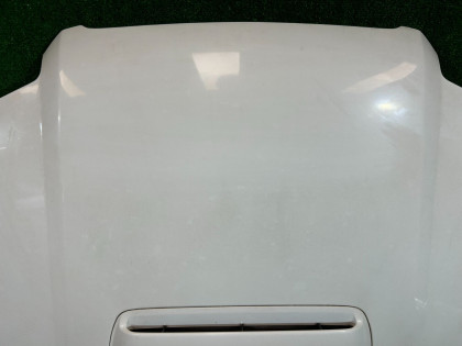ฝากระโปรงหน้า цвет 51Е SUBARU FORESTER OEM 57229SA0309P SG5 2007 WHITE 51E