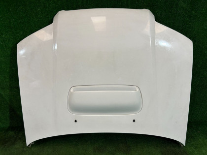 ฝากระโปรงหน้า цвет 51Е SUBARU FORESTER OEM 57229SA0309P SG5 2007 WHITE 51E