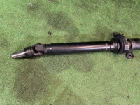 传动轴 SUBARU FORESTER OEM 27111SA001 SG5 2007 EJ205 AT