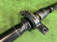 传动轴 SUBARU FORESTER OEM 27111SA001 SG5 2007 EJ205 AT