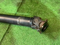 传动轴 SUBARU FORESTER OEM 27111SA001 SG5 2007 EJ205 AT