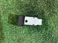 สวิตช์ไฟตัดหมอก SUBARU FORESTER OEM 83001SA081 SG5 2007 EJ205 AT