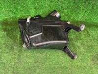 กล่องกรองอากาศ SUBARU FORESTER OEM 46051AE000 46052AE000 SG5 2007 EJ205 AT