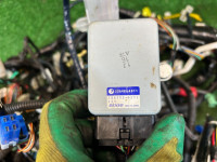 ชุดสายไฟ SUBARU FORESTER OEM 81250SA060 81340SA000 81308SA010 SG5 2007 EJ205 AT