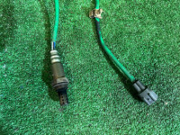 เซ็นเซอร์ออกซิเจน (แลมบ์ดา) №2 SUBARU FORESTER OEM 22690AA491 SG5 2007 EJ205 AT
