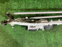 ชุดกลไกที่ปัดน้ำฝน SUBARU FORESTER OEM 86510SA100 SG5 2007 EJ205 AT
