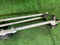 ชุดกลไกที่ปัดน้ำฝน SUBARU FORESTER OEM 86510SA100 SG5 2007 EJ205 AT