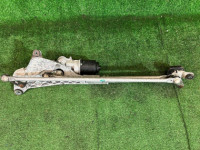 ชุดกลไกที่ปัดน้ำฝน SUBARU FORESTER OEM 86510SA100 SG5 2007 EJ205 AT