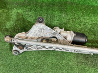 ชุดกลไกที่ปัดน้ำฝน SUBARU FORESTER OEM 86510SA100 SG5 2007 EJ205 AT