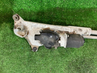 ชุดกลไกที่ปัดน้ำฝน SUBARU FORESTER OEM 86510SA100 SG5 2007 EJ205 AT