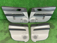 แผงบุประตู 94210SA620JA 94210SA630JA 94221SA240JA 94221SA250JA SUBARU FORESTER