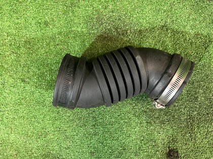 ท่อกรองอากาศ SUBARU FORESTER OEM 46023FC041 SG5 2007 EJ205 AT
