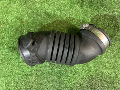 ท่อกรองอากาศ SUBARU FORESTER OEM 46023FC041 SG5 2007 EJ205 AT