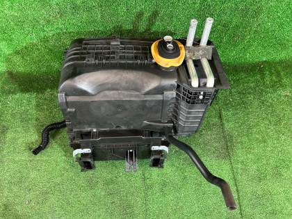 ชุดฮีตเตอร์ SUBARU FORESTER OEM 72110SA001 SG5 2007 EJ205 AT