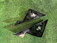 Пищалки Твиттеры твитеры SUBARU FORESTER OEM 86301SA060 SG5 2007