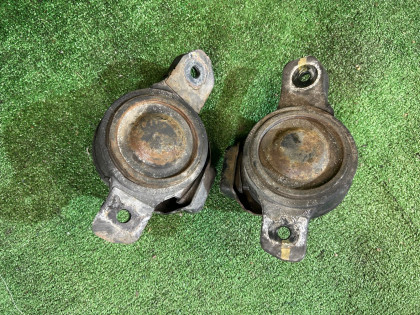 エンジンマウント SUBARU FORESTER OEM 41022SA010 41022AE011 SG5 2007 EJ205 AT