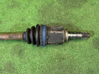 前传动轴 SUBARU FORESTER OEM 28321SA031 SG5 2007 EJ205 AT