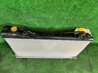 Радиатор двигателя SUBARU FORESTER OEM 45119SA030 SG5 2007 EJ205 AT