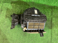 Вентилятор печки SUBARU FORESTER OEM 72210SA040 SG5 2007 EJ205 AT