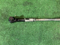แร็คพวงมาลัย SUBARU FORESTER OEM 34110SA120 SG5 2007 EJ205 AT