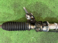 แร็คพวงมาลัย SUBARU FORESTER OEM 34110SA120 SG5 2007 EJ205 AT