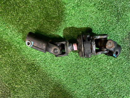 ข้อต่อแกนพวงมาลัย 34170SA000 SUBARU FORESTER