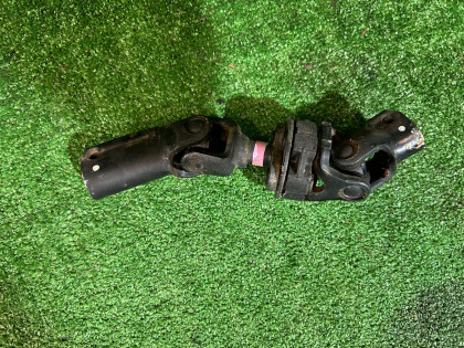 Cardã da direção SUBARU FORESTER OEM 34170SA000 SG5 2007 EJ205 AT