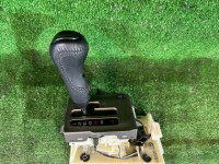 คันเกียร์ออโต้ SUBARU FORESTER OEM 35111FE021 SG5 2007