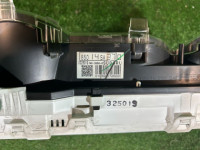 มาตรวัดความเร็ว SUBARU FORESTER OEM 85014SA370 SG5 2007 EJ205 AT