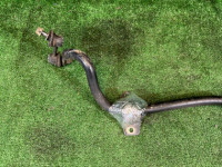 เหล็กกันโคลงหน้า D=21 SUBARU FORESTER OEM 20401SA010 SG5 2007 EJ205 AT